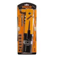 INGCO Hand Riveter