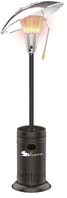 Sahara Patio Heater