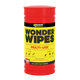 Sticky Image